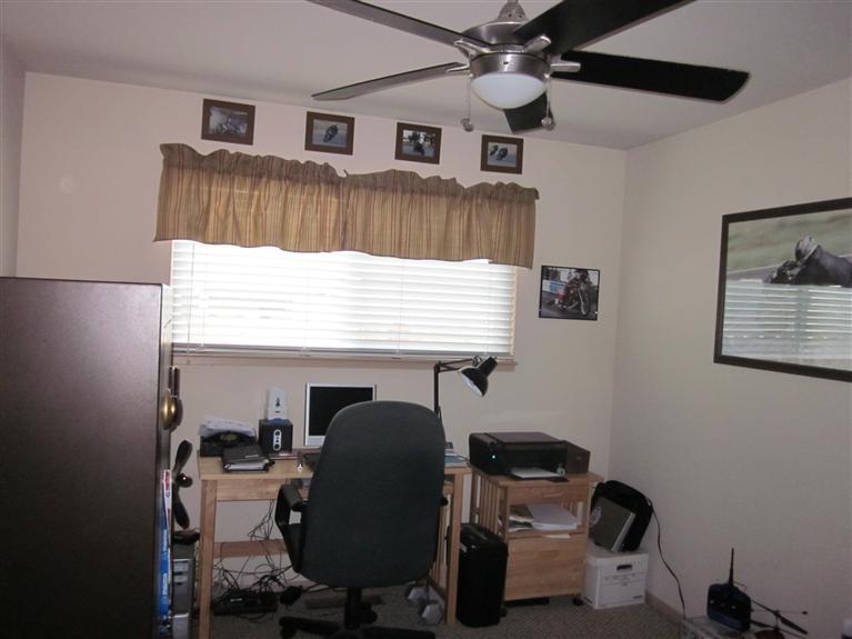 1821 Margate Way, Modesto, CA 95355 photo 9