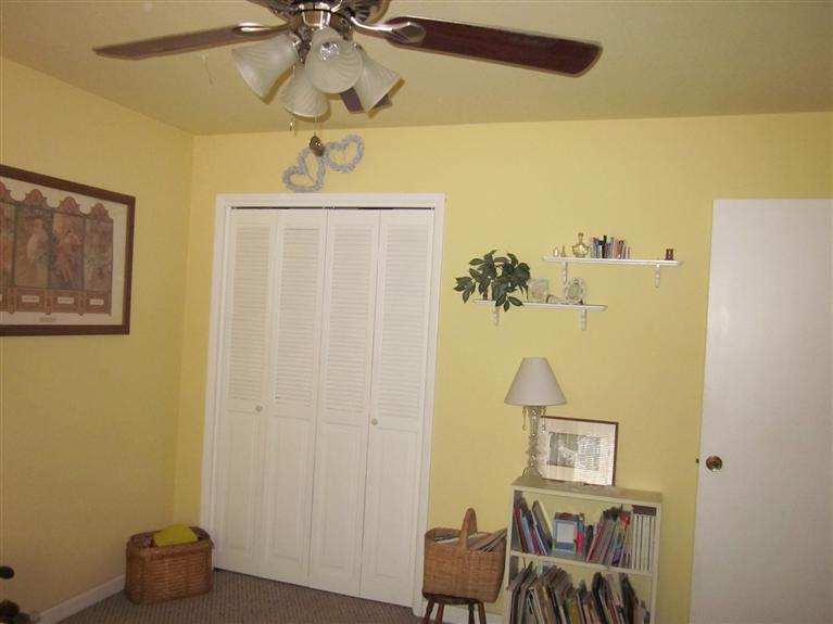 1821 Margate Way, Modesto, CA 95355 photo 7