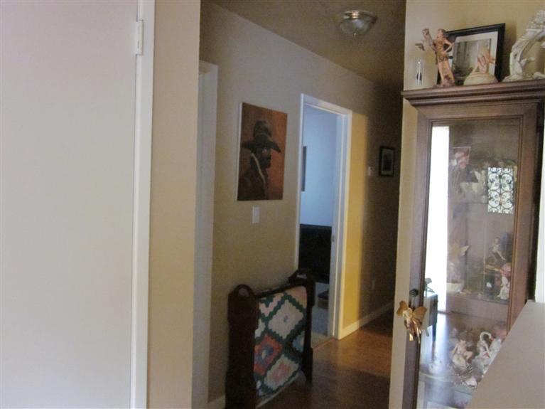 1821 Margate Way, Modesto, CA 95355 photo 6