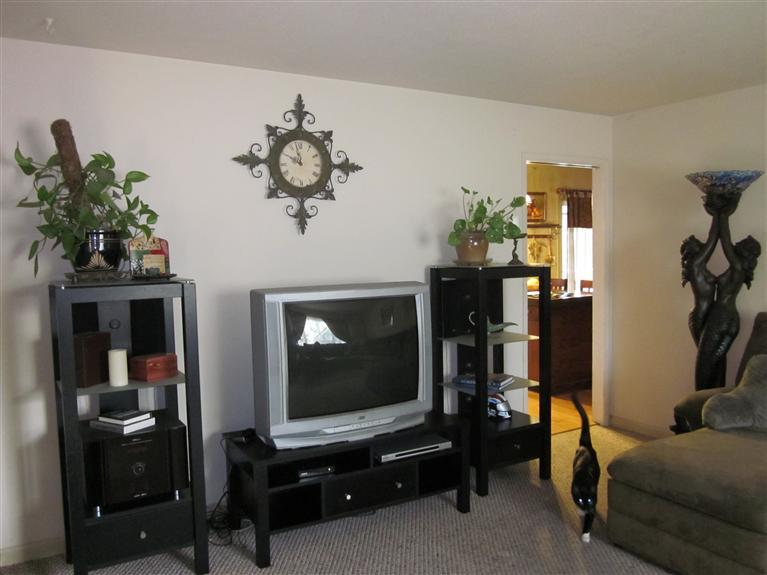 1821 Margate Way, Modesto, CA 95355 photo 5