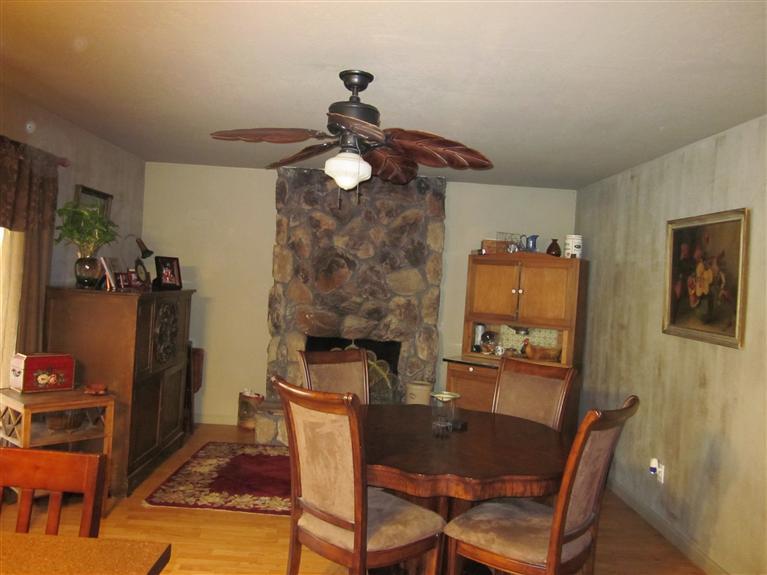1821 Margate Way, Modesto, CA 95355 photo 2