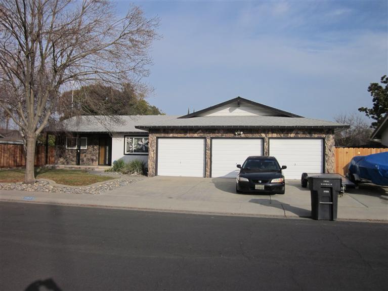 1821 Margate Way, Modesto, CA 95355 photo 1