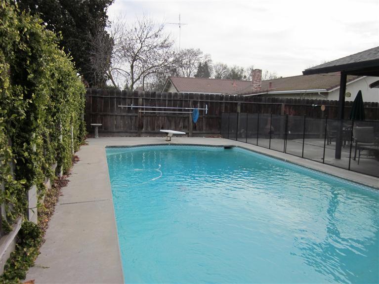 1821 Margate Way, Modesto, CA 95355 photo 16