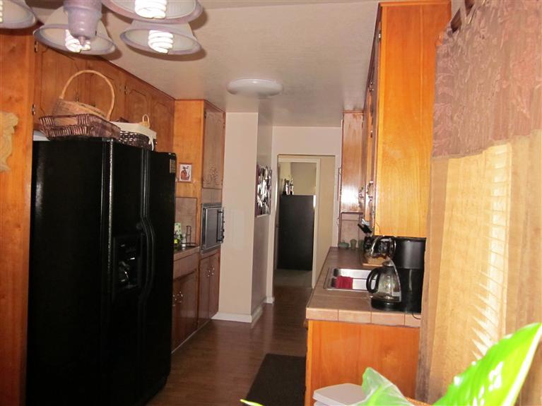 1821 Margate Way, Modesto, CA 95355 photo 3