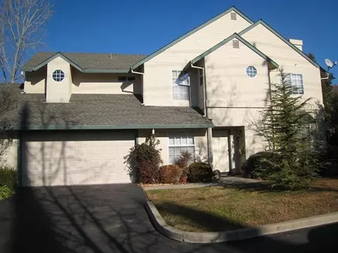 3800 Olivebranch Ln, Carmichael, CA 95608 photo 1