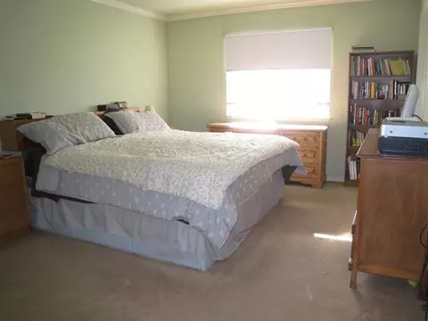 3800 Olivebranch Ln, Carmichael, CA 95608 photo 8