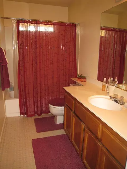 3800 Olivebranch Ln, Carmichael, CA 95608 photo 11