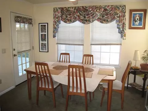 3800 Olivebranch Ln, Carmichael, CA 95608 photo 7