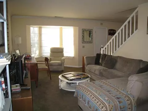 3800 Olivebranch Ln, Carmichael, CA 95608 photo 6