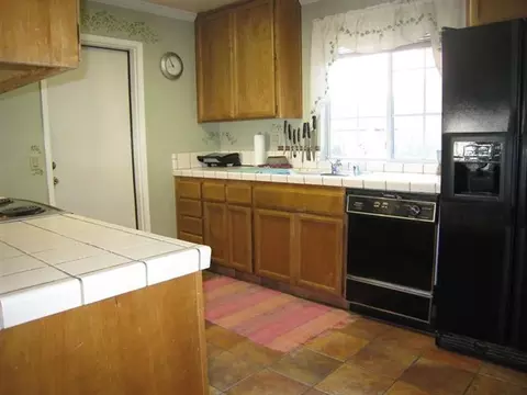 3800 Olivebranch Ln, Carmichael, CA 95608 photo 3