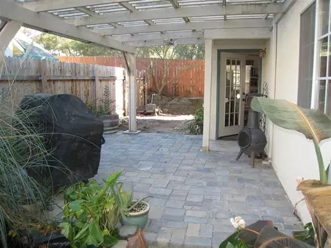 3800 Olivebranch Ln, Carmichael, CA 95608 photo 13