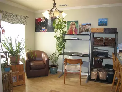 3800 Olivebranch Ln, Carmichael, CA 95608 photo 5