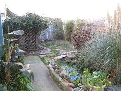 3800 Olivebranch Ln, Carmichael, CA 95608 photo 12