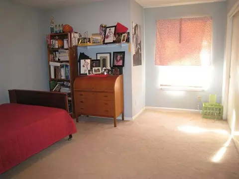 3800 Olivebranch Ln, Carmichael, CA 95608 photo 9