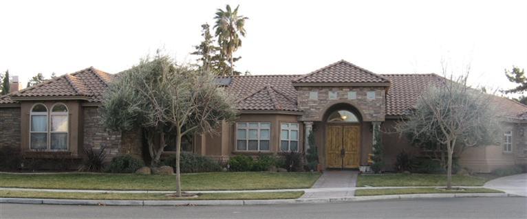 2551 Mooneyham Ct, Turlock, CA 95382 photo 1