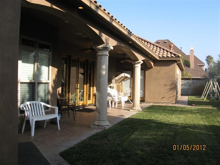 2551 Mooneyham Ct, Turlock, CA 95382 photo 23