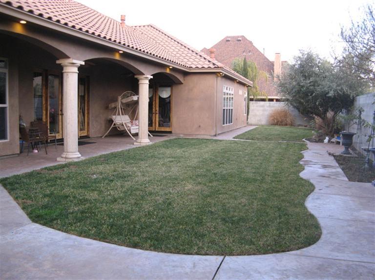 2551 Mooneyham Ct, Turlock, CA 95382 photo 25