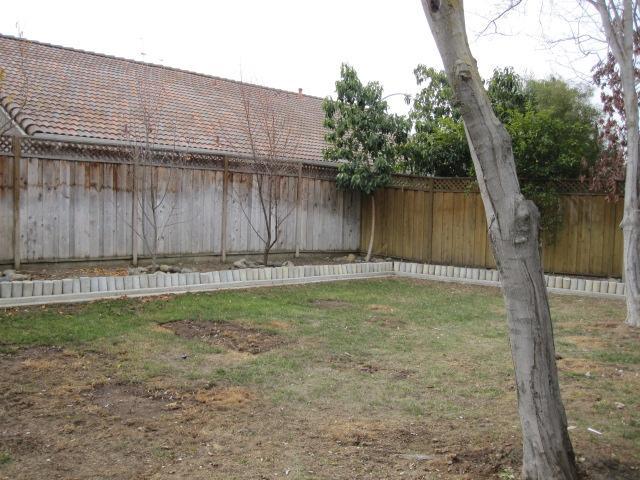 1100 Cornucopia Pl, Tracy, CA 95377 photo 5