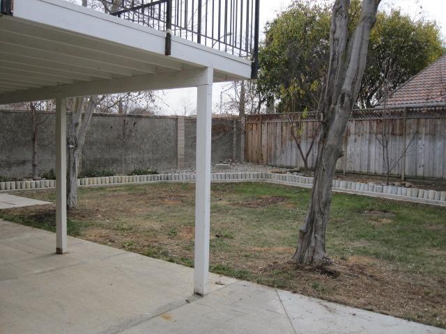 1100 Cornucopia Pl, Tracy, CA 95377 photo 4