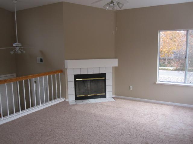 1100 Cornucopia Pl, Tracy, CA 95377 photo 3