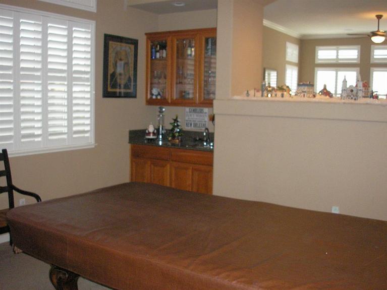 262 Preakness Cir, Manteca, CA 95337 photo 7