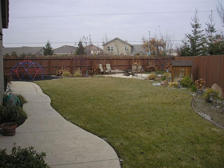 262 Preakness Cir, Manteca, CA 95337 photo 18
