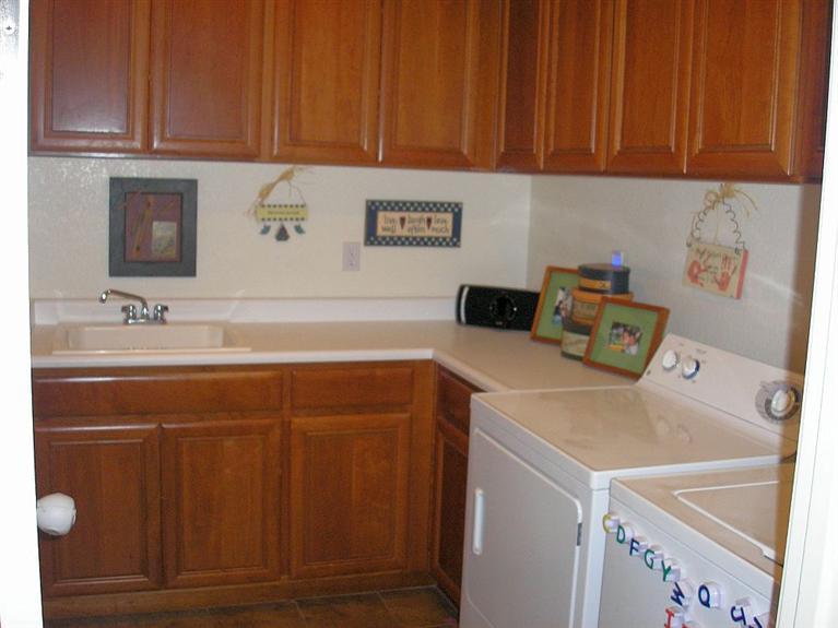 262 Preakness Cir, Manteca, CA 95337 photo 23