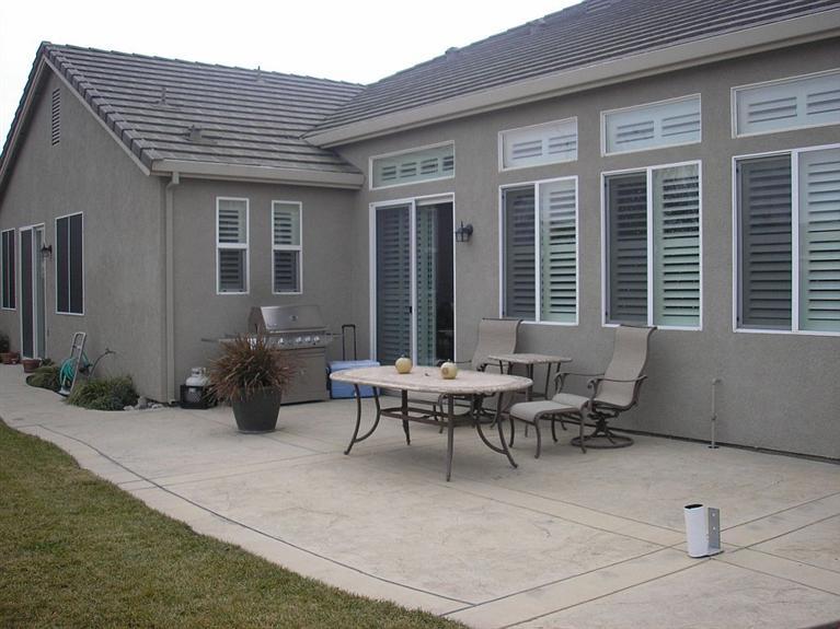 262 Preakness Cir, Manteca, CA 95337 photo 21