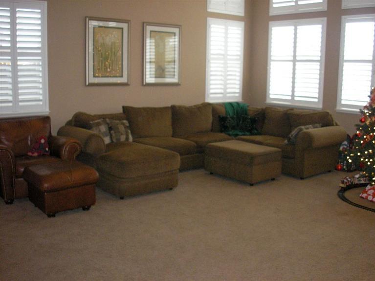 262 Preakness Cir, Manteca, CA 95337 photo 9