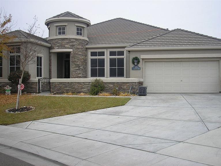 262 Preakness Cir, Manteca, CA 95337 photo 1