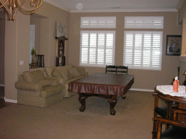 262 Preakness Cir, Manteca, CA 95337 photo 8