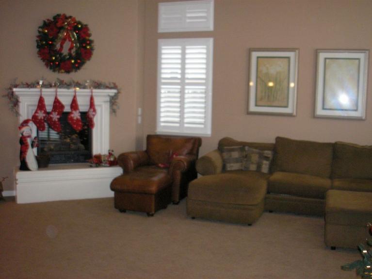 262 Preakness Cir, Manteca, CA 95337 photo 4