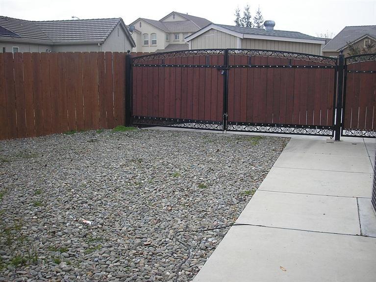 262 Preakness Cir, Manteca, CA 95337 photo 14