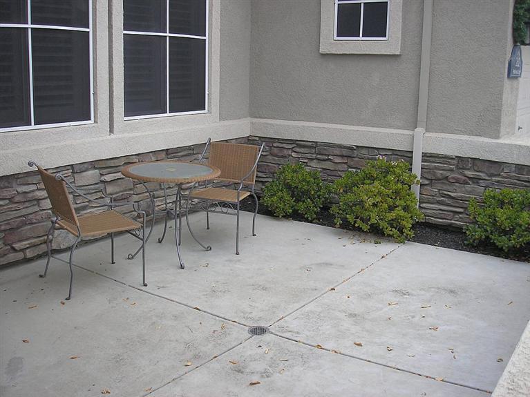262 Preakness Cir, Manteca, CA 95337 photo 20