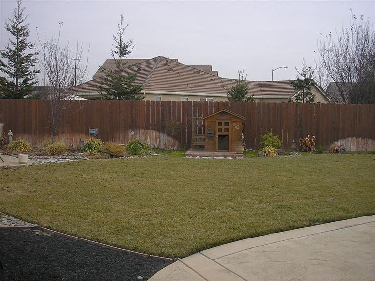 262 Preakness Cir, Manteca, CA 95337 photo 15
