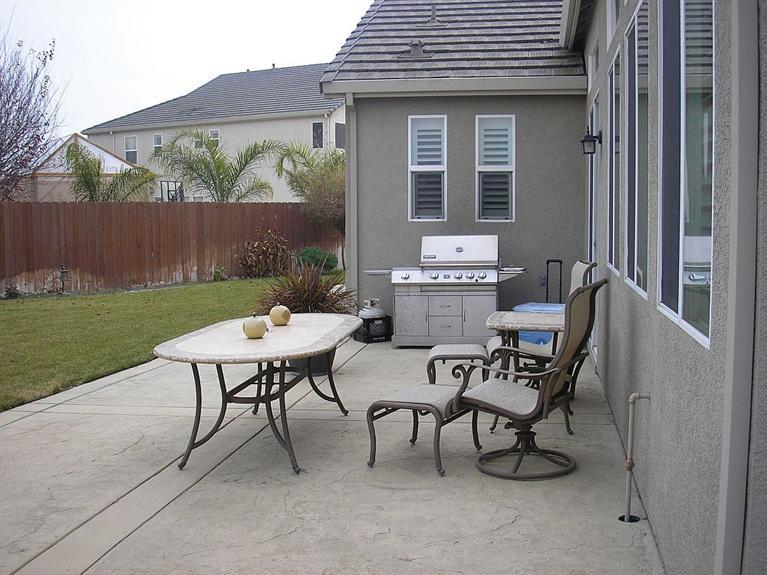 262 Preakness Cir, Manteca, CA 95337 photo 24