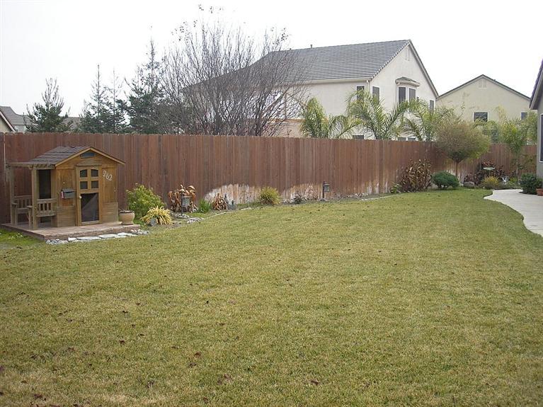 262 Preakness Cir, Manteca, CA 95337 photo 19