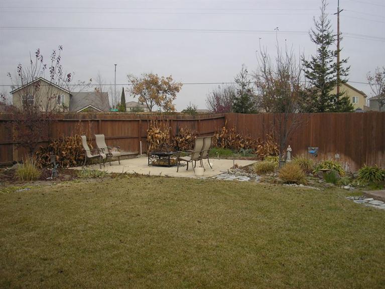 262 Preakness Cir, Manteca, CA 95337 photo 16