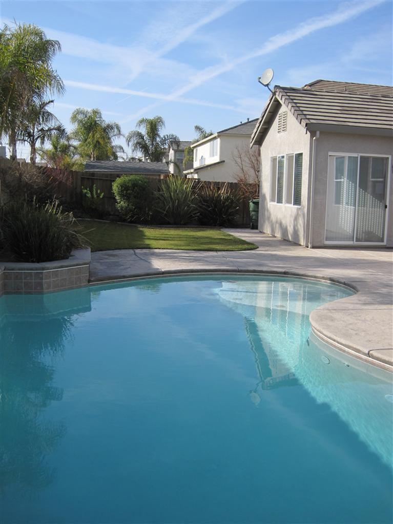 538 Bouma Ln, Ripon, CA 95366 photo 10
