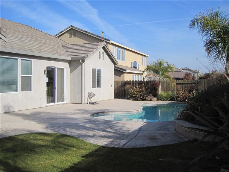 538 Bouma Ln, Ripon, CA 95366 photo 11