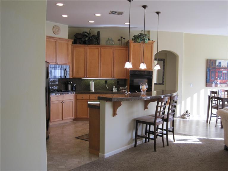 538 Bouma Ln, Ripon, CA 95366 photo 3