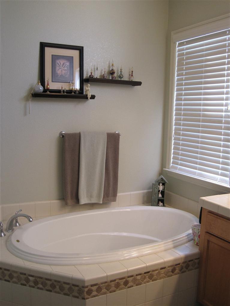 538 Bouma Ln, Ripon, CA 95366 photo 6