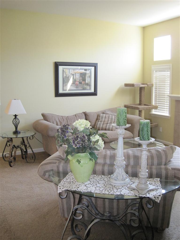 538 Bouma Ln, Ripon, CA 95366 photo 4