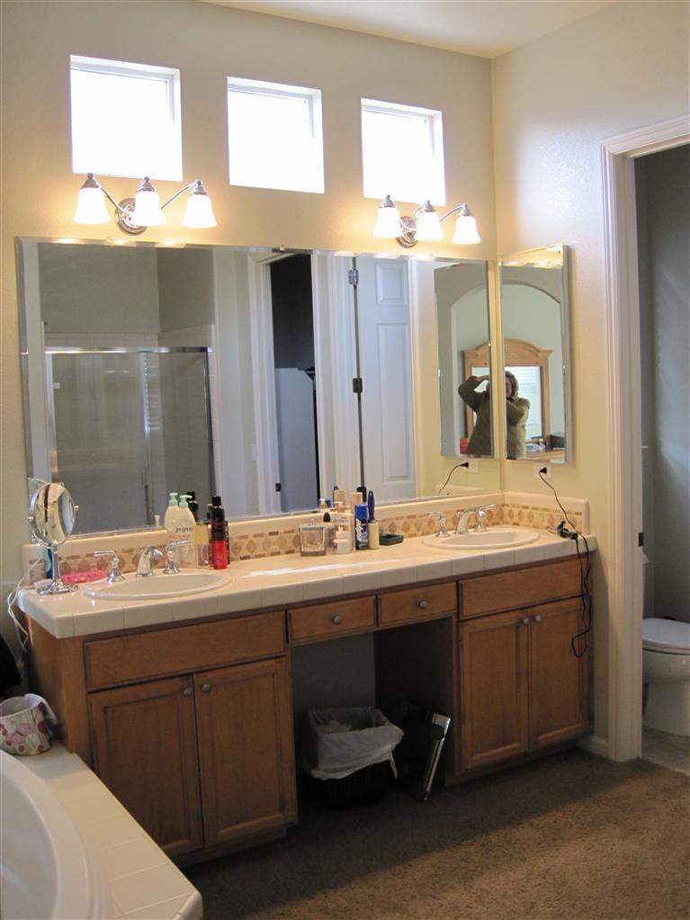 538 Bouma Ln, Ripon, CA 95366 photo 8