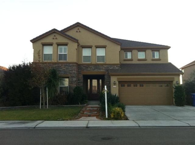 288 Munter Ct, Manteca, CA 95337 photo 1
