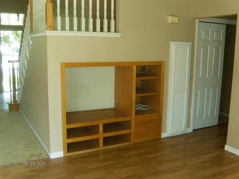 4520 Sun Gold Ct, Salida, CA 95368 photo 9