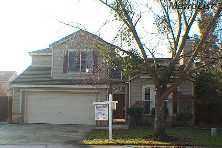 4520 Sun Gold Ct, Salida, CA 95368 photo 1