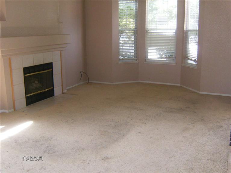 4520 Sun Gold Ct, Salida, CA 95368 photo 2