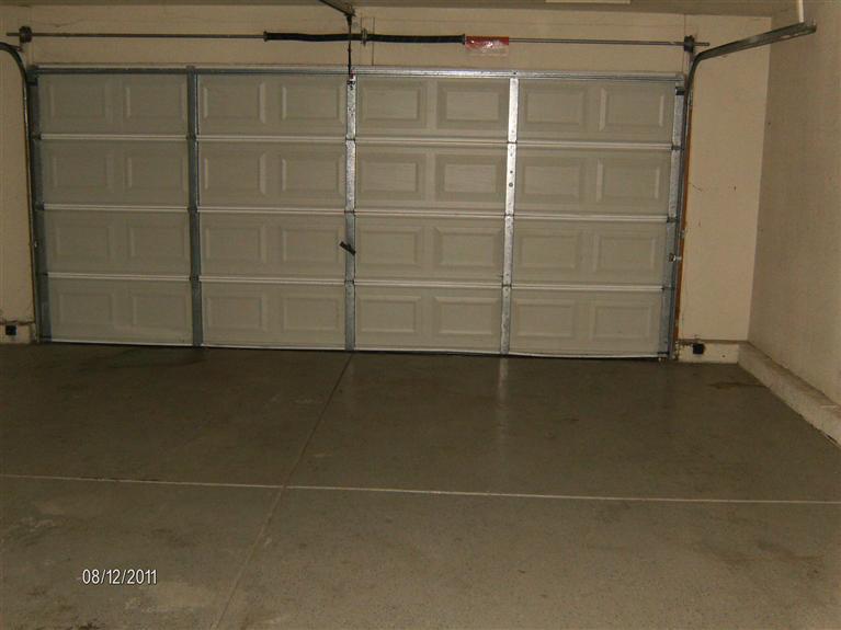 4520 Sun Gold Ct, Salida, CA 95368 photo 3
