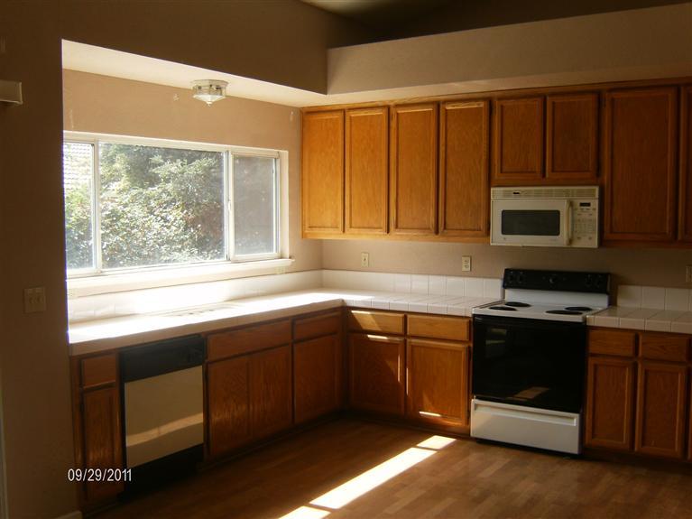 4520 Sun Gold Ct, Salida, CA 95368 photo 7